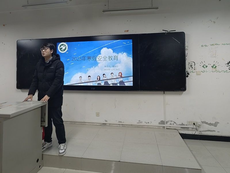 聂.jpg